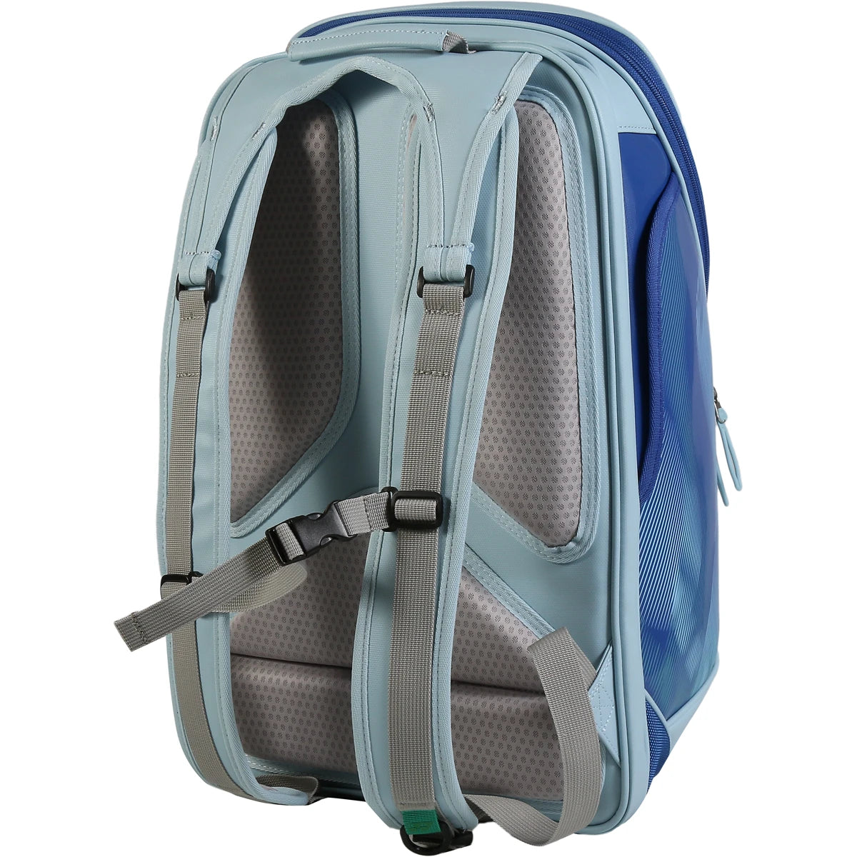 YONEX EXPERT 02612 BACKPACK