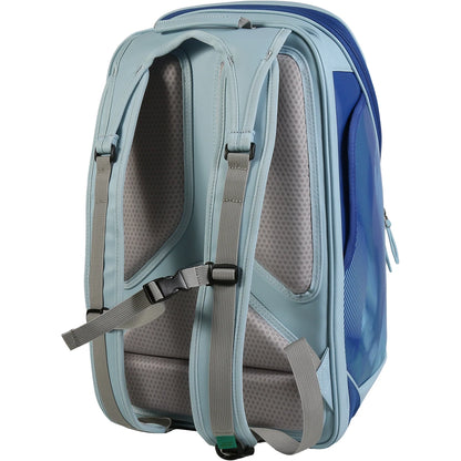 YONEX EXPERT 02612 BACKPACK
