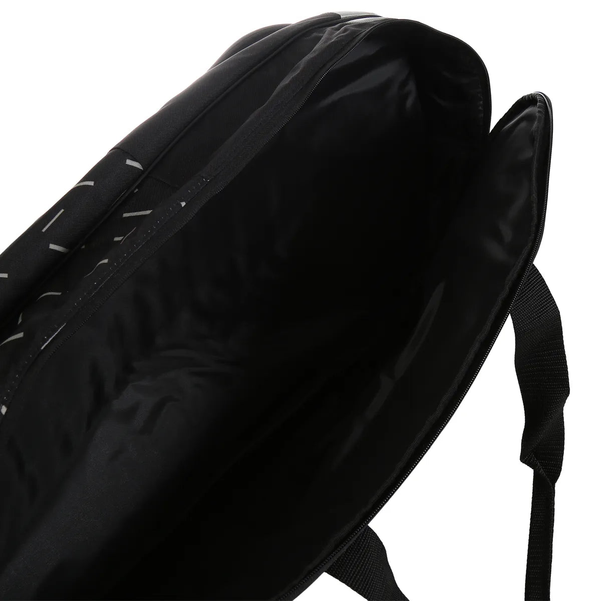 Head Team Tennis Bag M