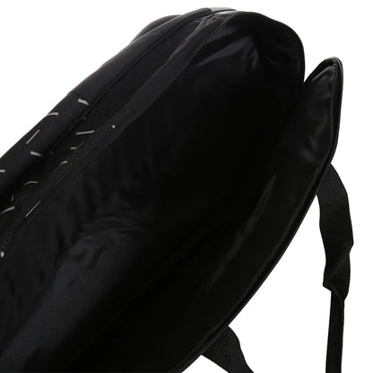 Head Team Tennis Bag M