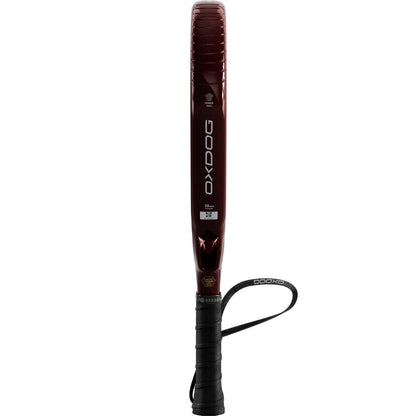 Oxdog Ultimate Pro Light Padel Racket