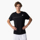 Yonex T-Shirt 10728Ex