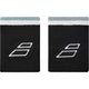 Babolat Terry Jumbo Wristbands