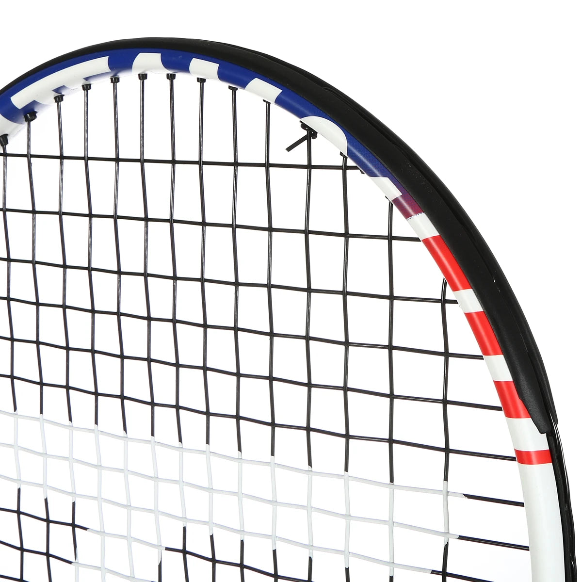 Tecnifibre Junior T-Fight Team 24 Racket