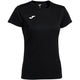 Joma Women's Combi T-Shirt