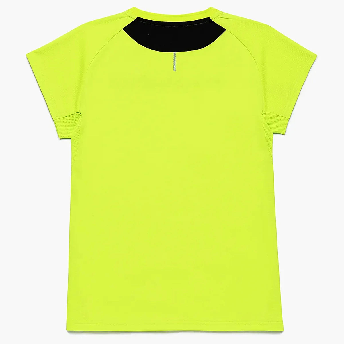 Yonex Women's Tour Elite T-Shirt 20939Yx