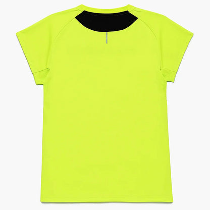 Yonex Women's Tour Elite T-Shirt 20939Yx