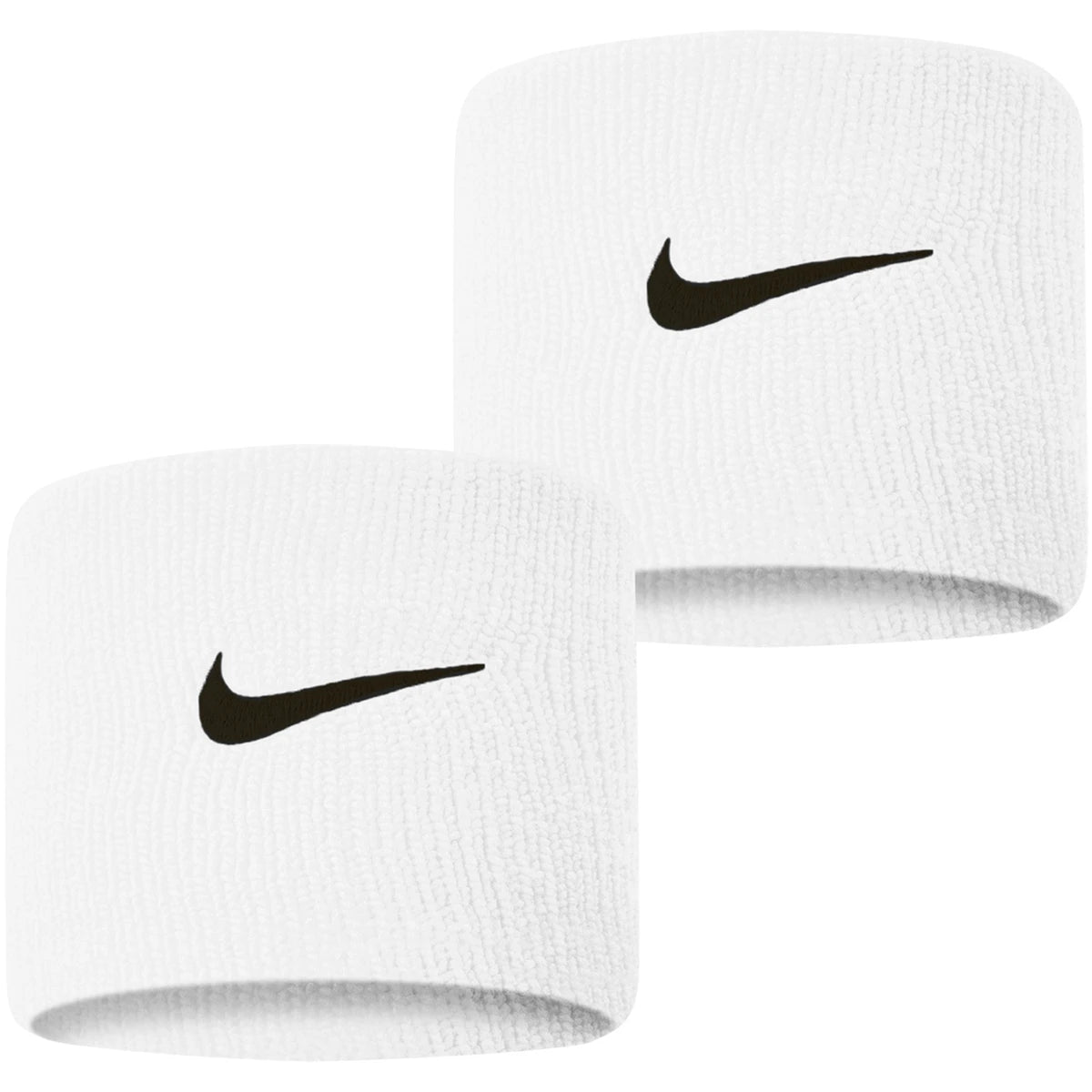 Nike Premier Wristband