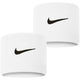 Nike Premier Wristband