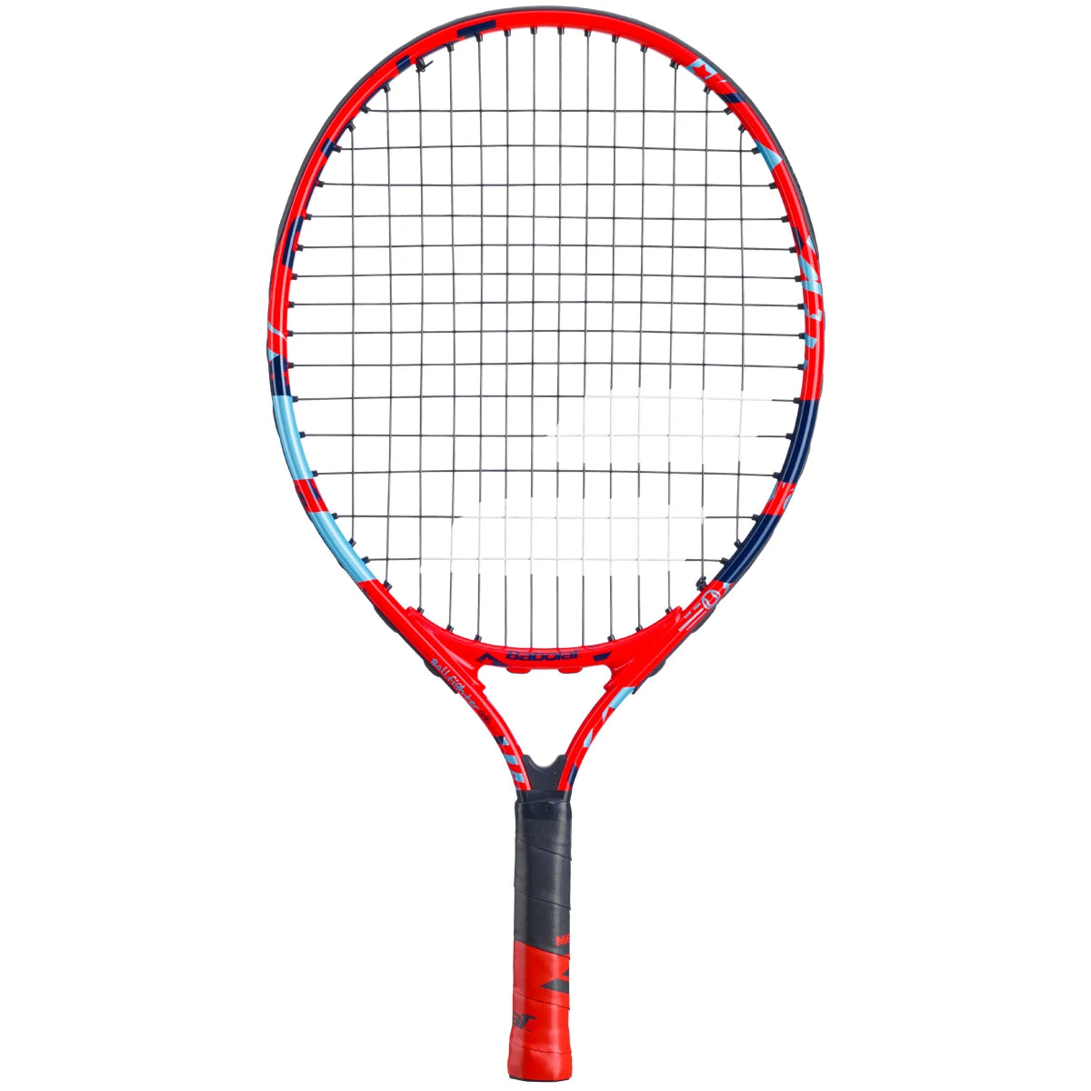 Babolat Junior Ballfighter 19 Racket