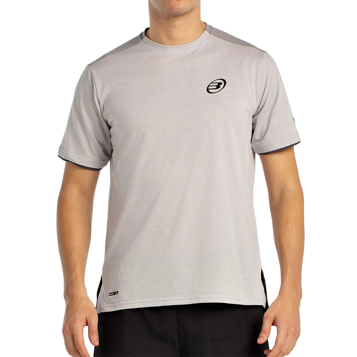 Bullpadel Marsic T-Shirt