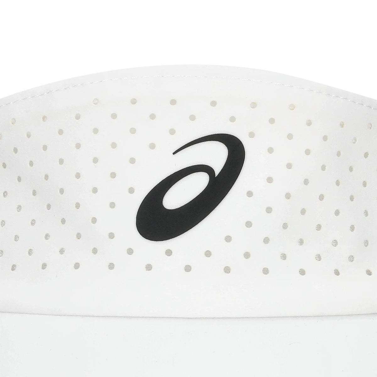 Visor Asics Performance