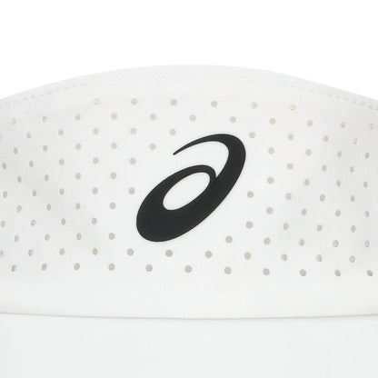 Visor Asics Performance