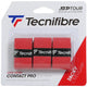 Tecnifibre Contact Pro Overgrips X3