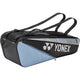 Yonex Club 52526 Bag