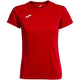Joma Women's Combi T-Shirt