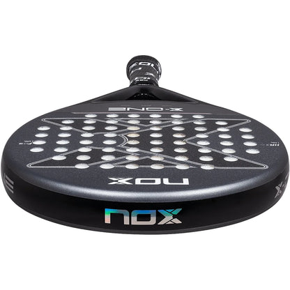 Nox X-One Padel racket