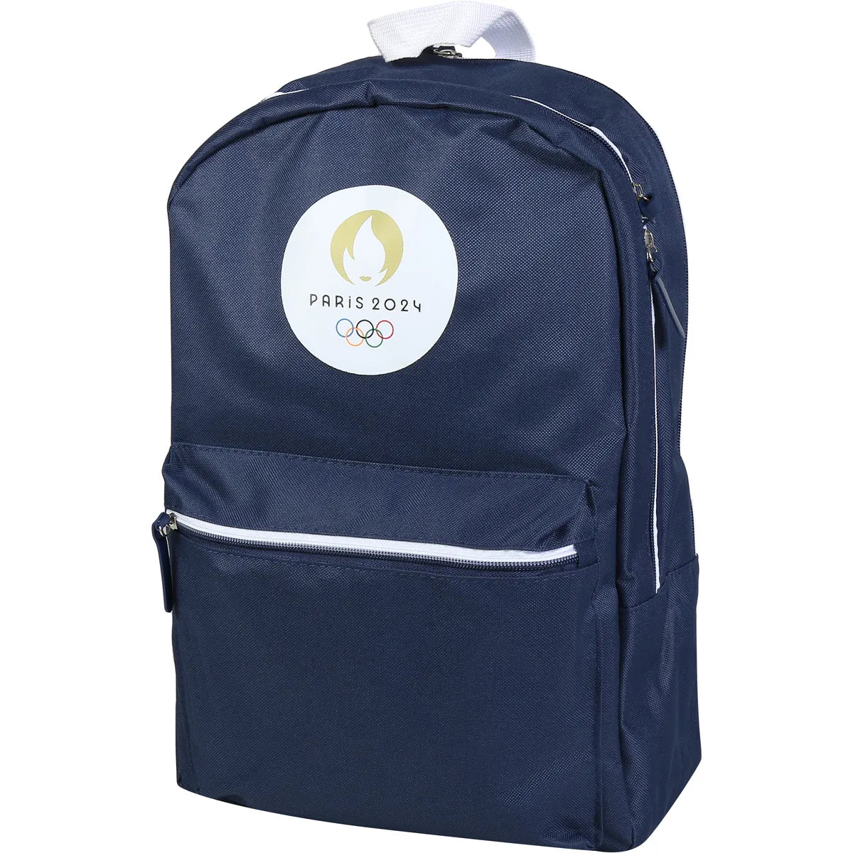 Paris 2024 Essential Backpack