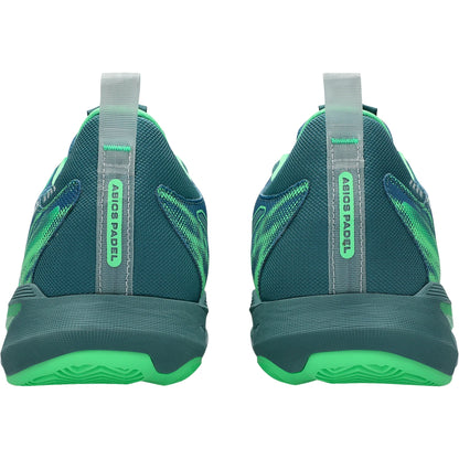 Asics Sonicsmash FF Padel Shoes