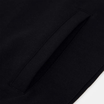Le Coq Sportif Essentiel Fz Sweat