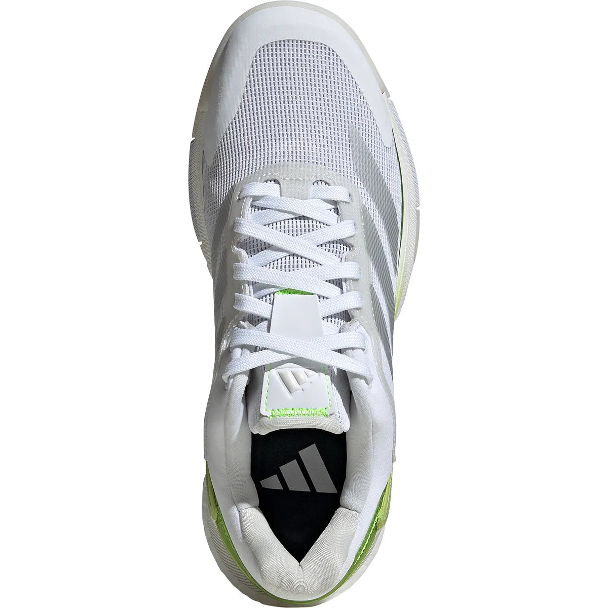 adidas Crazyquick Boost Women's Padel Shoes