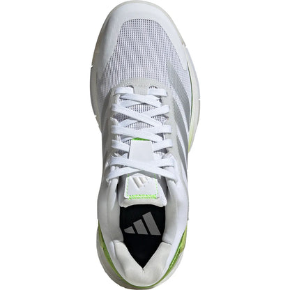 adidas Crazyquick Boost Women's Padel Shoes
