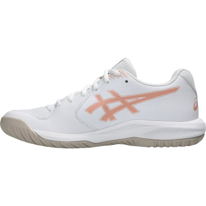 Asics Women's Gel Dedicate 9 All Court Shoes