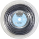 Luxilon Big Banger Alu Power Reel (200 Metres)