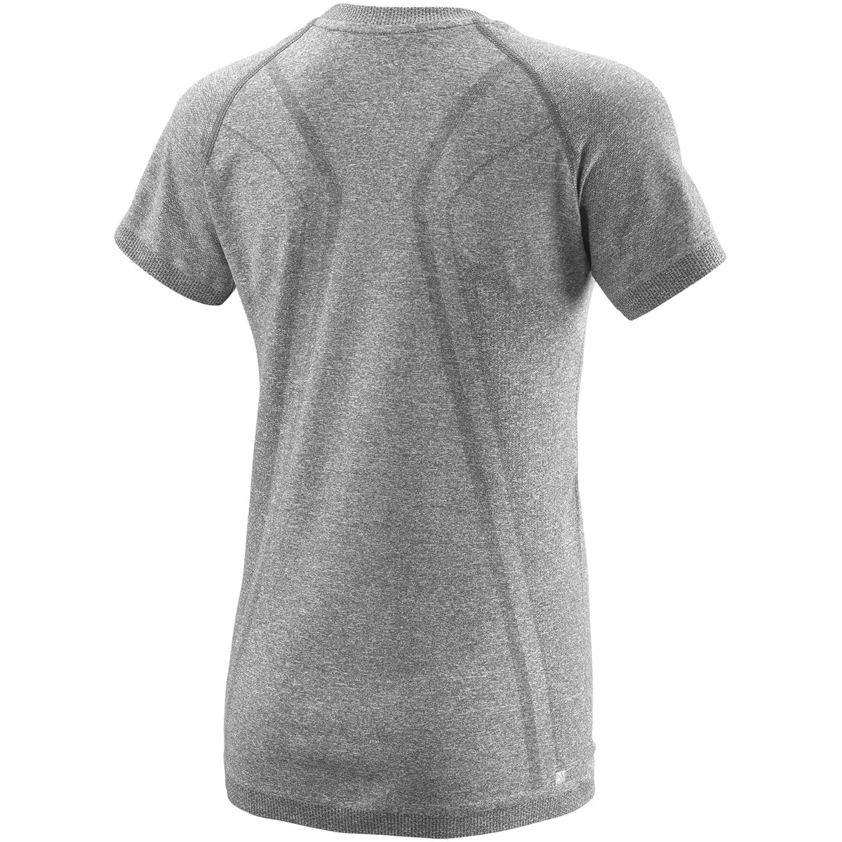 Wilson Women's Power Smls Crew T-Shirt