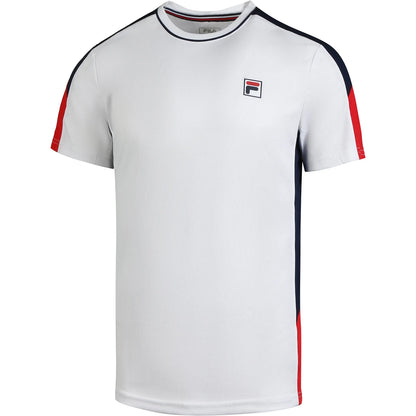Fila Gabriel T-Shirt