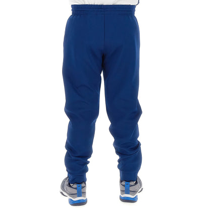 Lotto Junior Boys Squadra III Trousers