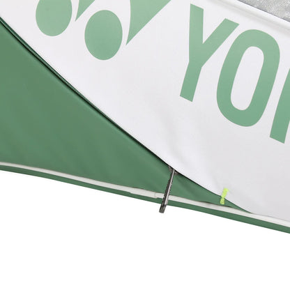 Yonex Club 52526 Bag