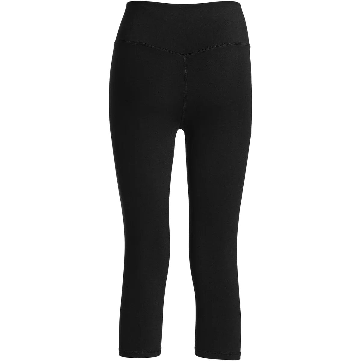 Joma Women's 3/4 Leggings