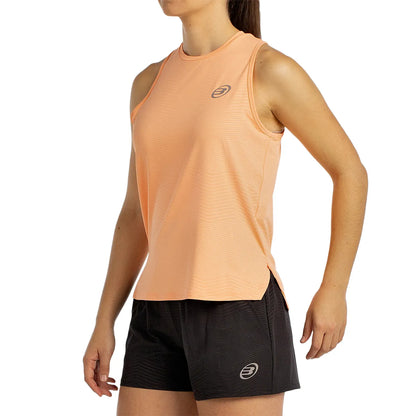 Bullpadel Women's Power Etilo Tank Top