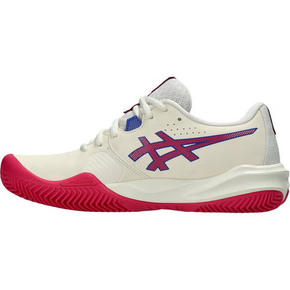 Asics Women's Gel Challenger 15 Clay Shoes