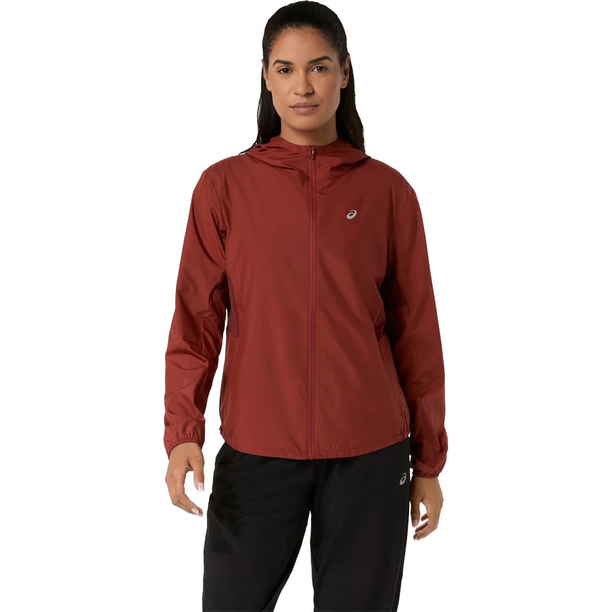 Asics Women's Core Jacket