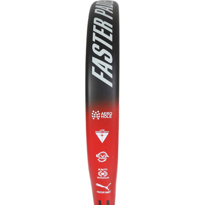 Padel Racket Puma Nova Elite Ctr 2024