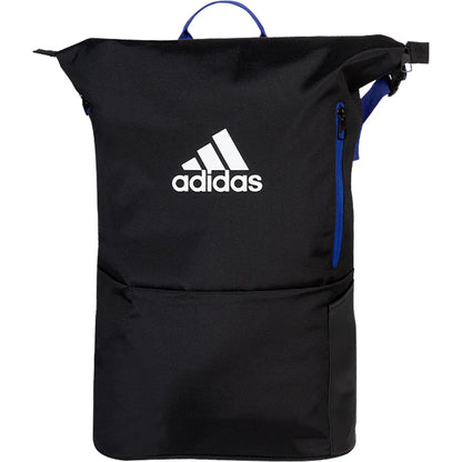 Padel adidas Multigame Backpack
