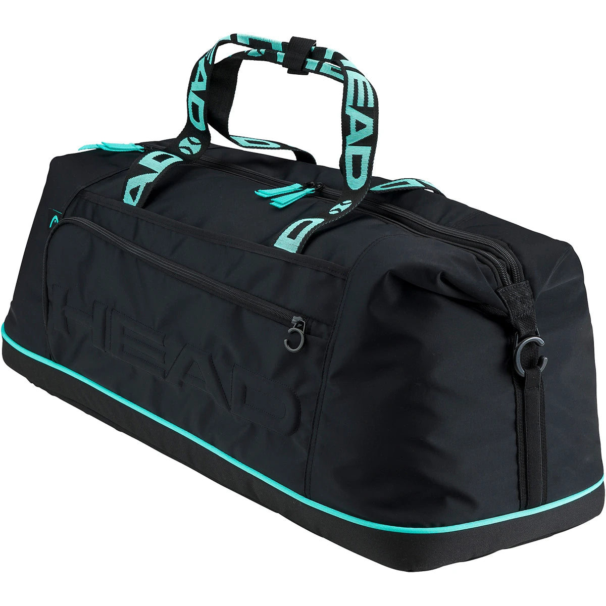 Head Tour Coco Tennis Bag Duffle