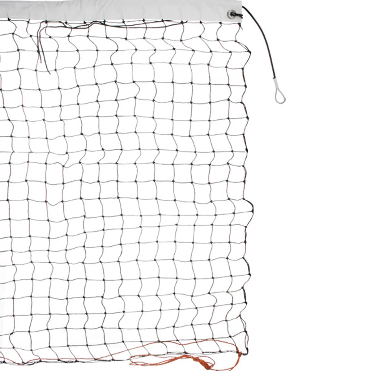 Tennis Net for 10 Metre Singles Court