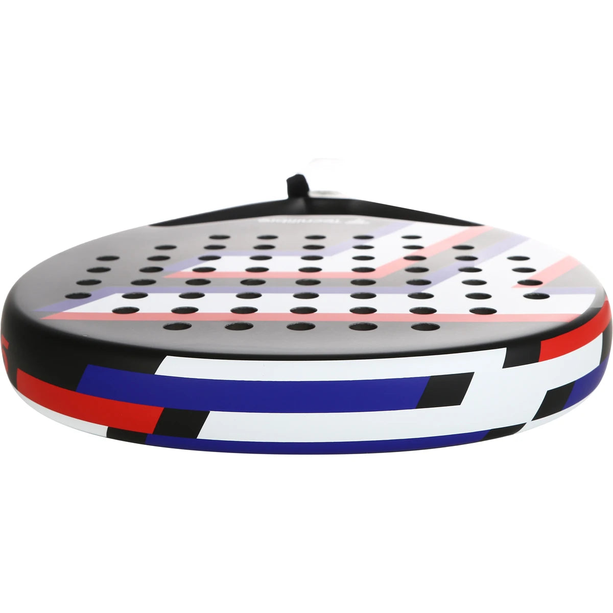 Tecnifibre Wall Master 355 Padel Racket