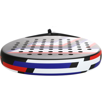 Tecnifibre Wall Master 355 Padel Racket
