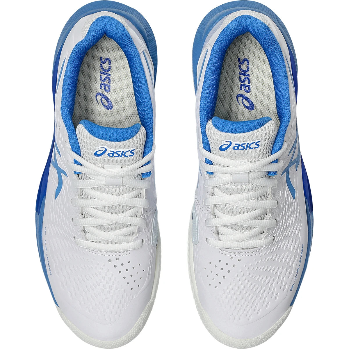 Asics Women's Gel Challenger 14 Clay Shoes
