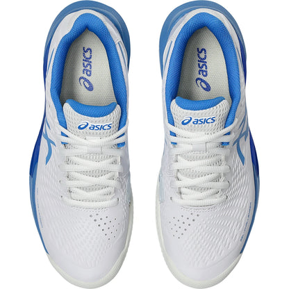 Asics Women's Gel Challenger 14 Clay Shoes