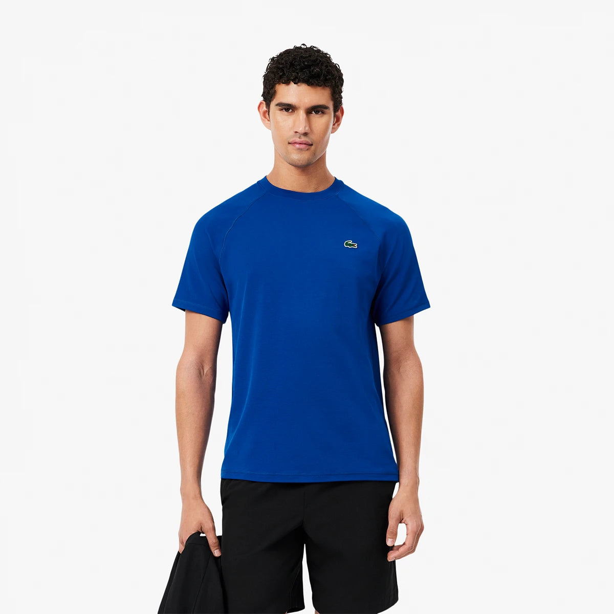 Lacoste Essentials T-Shirt