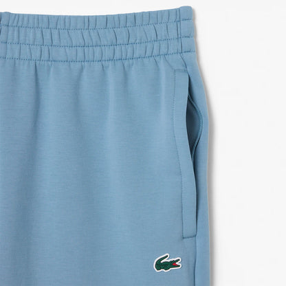 Lacoste Core Performance Trousers