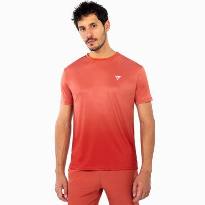 Tecnifibre Team X-Loop T-Shirt