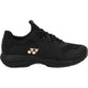 Yonex Sonicage All Court Shoes