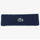 Lacoste Core Performance Headband