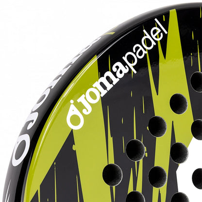 Joma Junior Game Junior Padel Racket